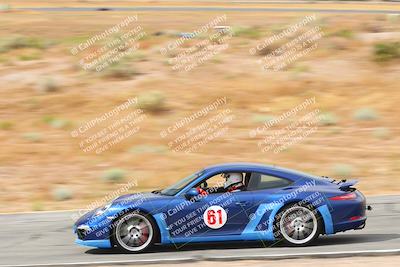 media/Jun-24-2023-Speed Ventures (Sat) [[e4846f1b89]]/1-Red/session 1 turn 4b/